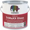 Caparol Capalac TriMaXX Gloss