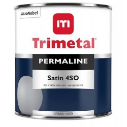 Trimetal Permaline Satin 4SO