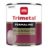 Trimetal Permaline Silicon Brillant 4SO