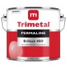 Trimetal Permaline Brillant 4SO