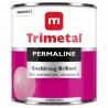 Trimetal Permaline Sneldroog Brillant